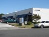 42295 Avenida Alvarado photo